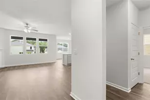 187 Defilippe Dr, Statham, GA 30666 - Photo 25