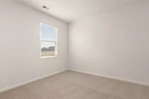 187 Defilippe Dr, Statham, GA 30666 - Photo 29