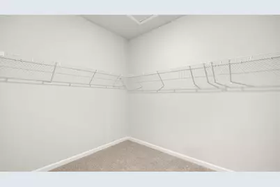 187 Defilippe Drive, Statham, GA 30666 - Photo 23