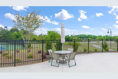 187 Defilippe Drive, Statham, GA 30666 - Photo 51