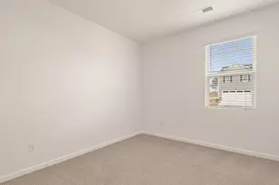 187 Defilippe Dr, Statham, GA 30666 - Photo 33