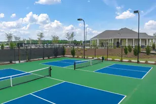 187 Defilippe Dr, Statham, GA 30666 - Photo 55