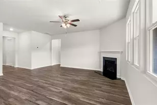 187 Defilippe Dr, Statham, GA 30666 - Photo 27