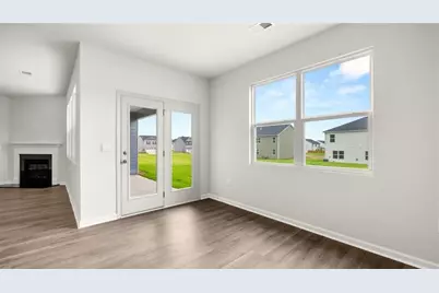 187 Defilippe Drive, Statham, GA 30666 - Photo 15