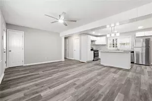 6709 Baker Dr, Lithia Springs, GA 30122 - Photo 7