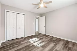 6709 Baker Dr, Lithia Springs, GA 30122 - Photo 19