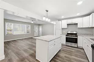 6709 Baker Dr, Lithia Springs, GA 30122 - Photo 11