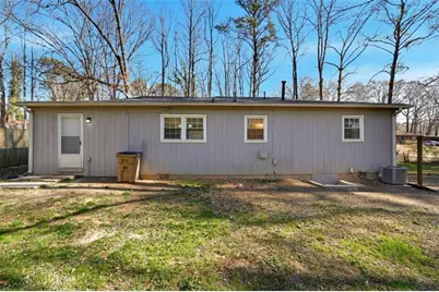 6709 Baker Drive, Lithia Springs, GA 30122 - Photo 25