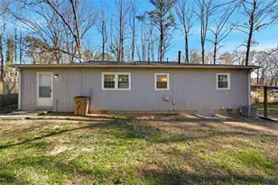 6709 Baker Dr, Lithia Springs, GA 30122 - Photo 25