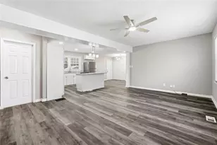 6709 Baker Dr, Lithia Springs, GA 30122 - Photo 5