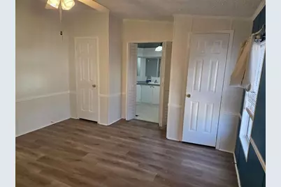 145 Rock Forge Court, Jefferson, GA 30549 - Photo 11