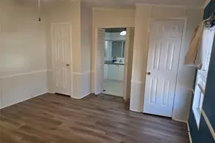 145 Rock Forge Ct, Jefferson, GA 30549 - Photo 11