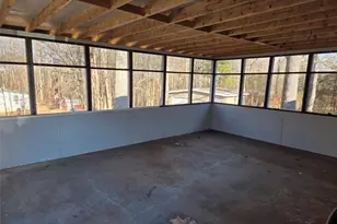 145 Rock Forge Ct, Jefferson, GA 30549 - Photo 19