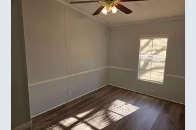 145 Rock Forge Court, Jefferson, GA 30549 - Photo 15