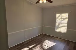 145 Rock Forge Ct, Jefferson, GA 30549 - Photo 15