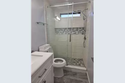 145 Rock Forge Court, Jefferson, GA 30549 - Photo 17