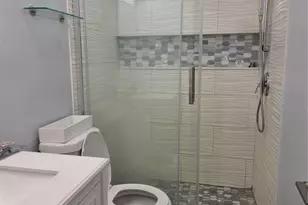 145 Rock Forge Ct, Jefferson, GA 30549 - Photo 17