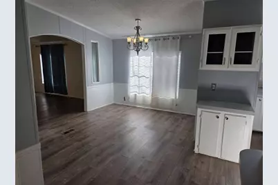 145 Rock Forge Court, Jefferson, GA 30549 - Photo 5