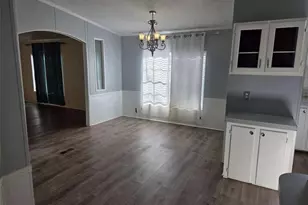 145 Rock Forge Ct, Jefferson, GA 30549 - Photo 5