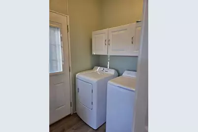 145 Rock Forge Court, Jefferson, GA 30549 - Photo 9