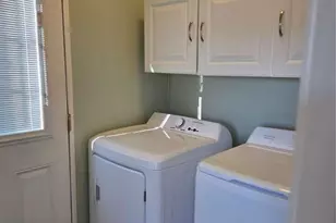 145 Rock Forge Ct, Jefferson, GA 30549 - Photo 9