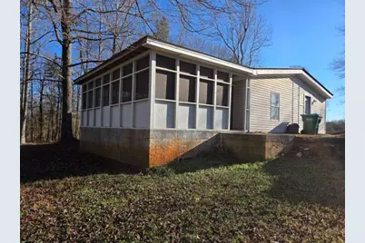 145 Rock Forge Court, Jefferson, GA 30549 - Photo 3