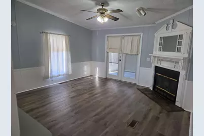 145 Rock Forge Court, Jefferson, GA 30549 - Photo 7