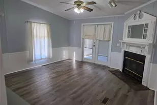 145 Rock Forge Ct, Jefferson, GA 30549 - Photo 7