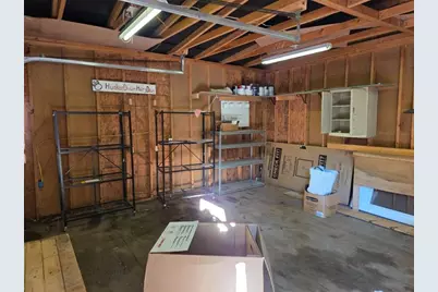 145 Rock Forge Court, Jefferson, GA 30549 - Photo 21