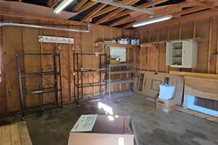 145 Rock Forge Ct, Jefferson, GA 30549 - Photo 21