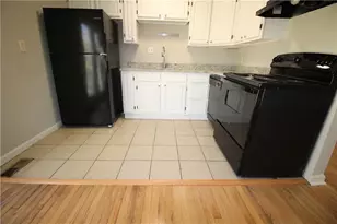 3733 Milliken Ct, Decatur, GA 30034 - Photo 15