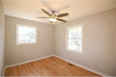 3733 Milliken Court, Decatur, GA 30034 - Photo 19