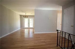 3733 Milliken Ct, Decatur, GA 30034 - Photo 9