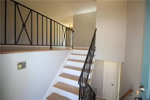 3733 Milliken Ct, Decatur, GA 30034 - Photo 7