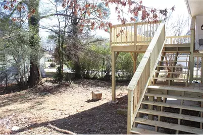 3733 Milliken Court, Decatur, GA 30034 - Photo 33