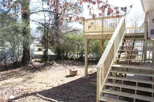 3733 Milliken Ct, Decatur, GA 30034 - Photo 33