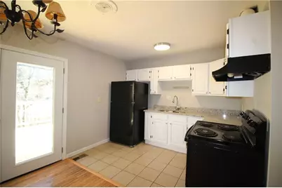 3733 Milliken Court, Decatur, GA 30034 - Photo 13