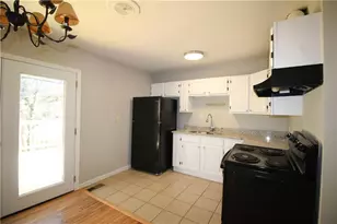 3733 Milliken Ct, Decatur, GA 30034 - Photo 13