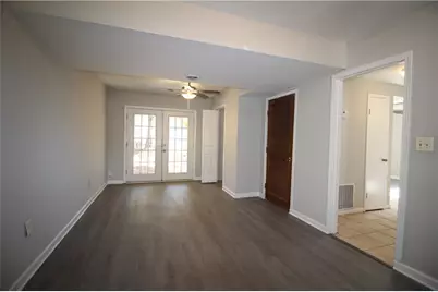 3733 Milliken Court, Decatur, GA 30034 - Photo 23