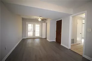 3733 Milliken Ct, Decatur, GA 30034 - Photo 23