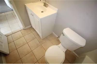 3733 Milliken Court, Decatur, GA 30034 - Photo 29