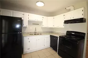 3733 Milliken Ct, Decatur, GA 30034 - Photo 17