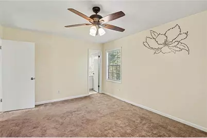 1236 Country Pine Drive, Ellenwood, GA 30294 - Photo 19