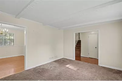 1236 Country Pine Drive, Ellenwood, GA 30294 - Photo 9