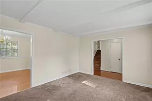 1236 Country Pine Dr, Ellenwood, GA 30294 - Photo 9