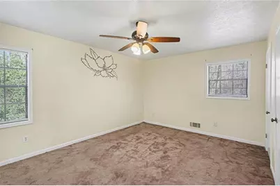 1236 Country Pine Drive, Ellenwood, GA 30294 - Photo 17