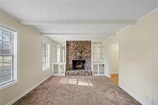 1236 Country Pine Dr, Ellenwood, GA 30294 - Photo 7