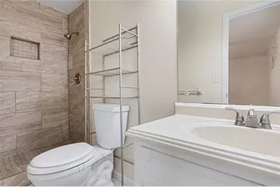 1236 Country Pine Drive, Ellenwood, GA 30294 - Photo 25