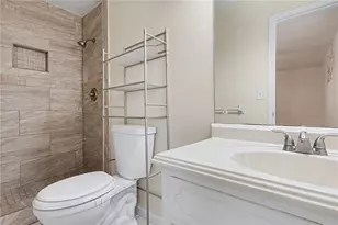 1236 Country Pine Dr, Ellenwood, GA 30294 - Photo 25