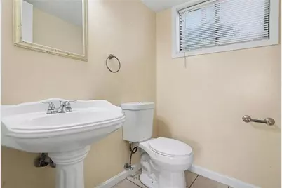 1236 Country Pine Drive, Ellenwood, GA 30294 - Photo 29